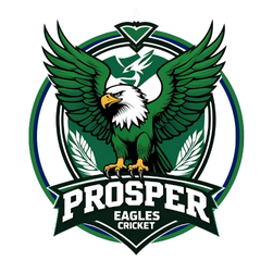 Prosper Eagles