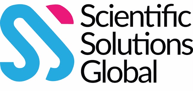 Scientific Solutions Global