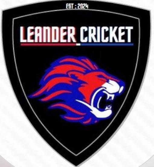 Leander High School