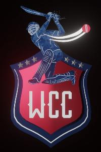 Westlake High School