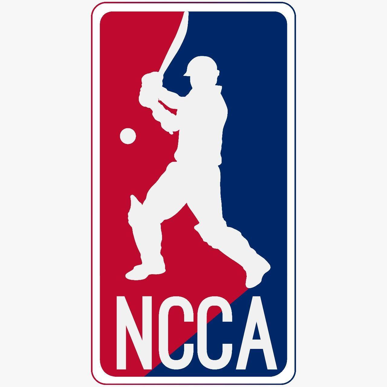NCCA