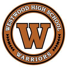 Westwood High School