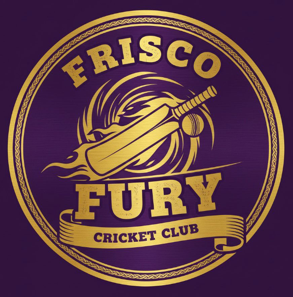 Frisco Fury