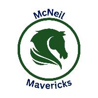 McNeil High School