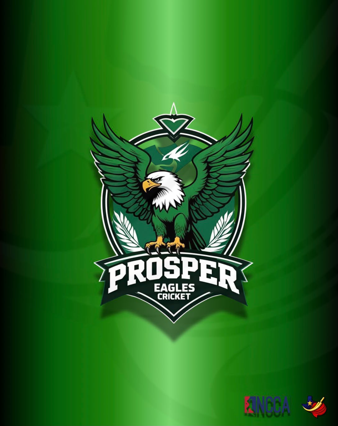 Prosper Eagles