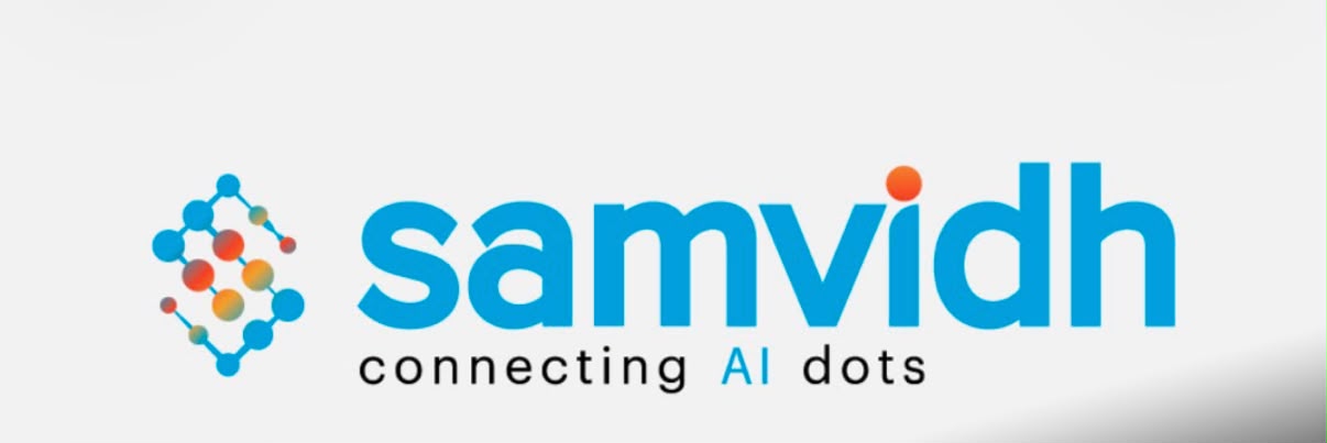 Samvidh Technologies