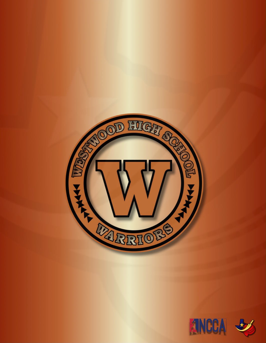 Westwood High School