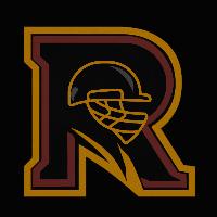 Rouse High School